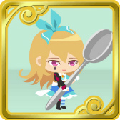 ꡼ No.003Υͥ / ֥祳ܤΥ祳äפȡֿ߷Ѿ!饰ʥ֥쥤פ