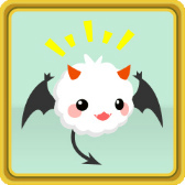 ꡼ No.004Υͥ / ֥祳ܤΥ祳äפȡֿ߷Ѿ!饰ʥ֥쥤פ