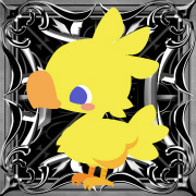 ꡼ No.005Υͥ / ֥祳ܤΥ祳äפȡֿ߷Ѿ!饰ʥ֥쥤פ