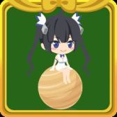 ꡼ No.002 | GREEMobagedǡ֥祳ܤΥ祳äפ֥ޤ -ȥꥢ-פȥ