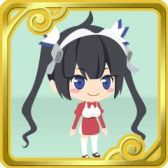 ꡼ No.003 | GREEMobagedǡ֥祳ܤΥ祳äפ֥ޤ -ȥꥢ-פȥ