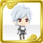 ꡼ No.004 | GREEMobagedǡ֥祳ܤΥ祳äפ֥ޤ -ȥꥢ-פȥ