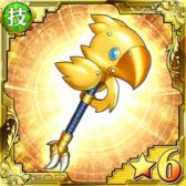 ꡼ No.005 | GREEMobagedǡ֥祳ܤΥ祳äפ֥ޤ -ȥꥢ-פȥ