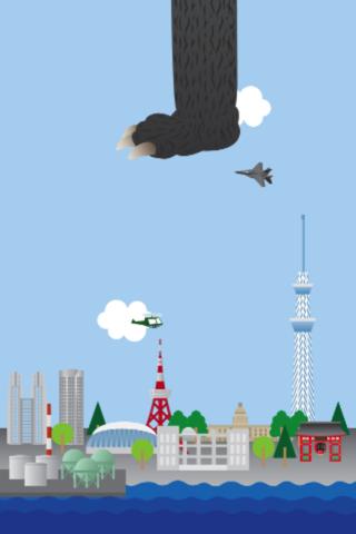 ꡼ No.003 | Android Բ