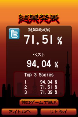 ꡼ No.004 | Android Բ