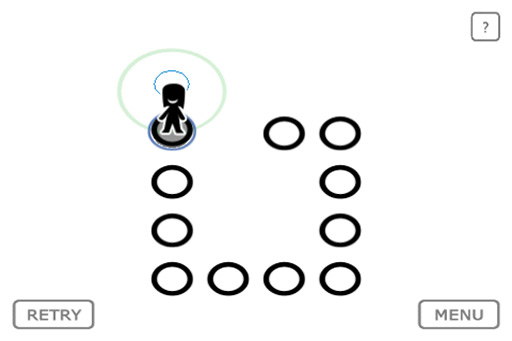 ꡼ No.003Υͥ / ԤԤķͤƥܻؤiOSѥEscape - Norm's World XLפҲ𤹤֡ʤۤܡޥۥ̿92 