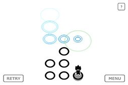 ꡼ No.006Υͥ / ԤԤķͤƥܻؤiOSѥEscape - Norm's World XLפҲ𤹤֡ʤۤܡޥۥ̿92 