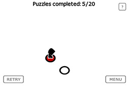 ꡼ No.007Υͥ / ԤԤķͤƥܻؤiOSѥEscape - Norm's World XLפҲ𤹤֡ʤۤܡޥۥ̿92 