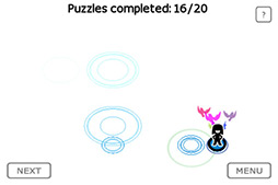 ꡼ No.008Υͥ / ԤԤķͤƥܻؤiOSѥEscape - Norm's World XLפҲ𤹤֡ʤۤܡޥۥ̿92 