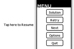 ꡼ No.009Υͥ / ԤԤķͤƥܻؤiOSѥEscape - Norm's World XLפҲ𤹤֡ʤۤܡޥۥ̿92 
