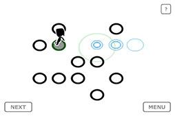 ꡼ No.010Υͥ / ԤԤķͤƥܻؤiOSѥEscape - Norm's World XLפҲ𤹤֡ʤۤܡޥۥ̿92 