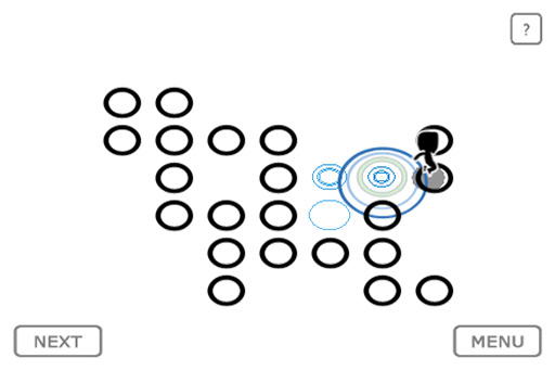 ꡼ No.011Υͥ / ԤԤķͤƥܻؤiOSѥEscape - Norm's World XLפҲ𤹤֡ʤۤܡޥۥ̿92 