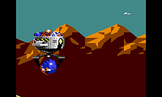 ꡼ No.009 | ८ǡ֥˥åإåۥå2פ˥ƥɡ3DSС륳󥽡륽եȤȤ1031ۿ