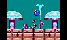 ꡼ No.010 | ८ǡ֥˥åإåۥå2פ˥ƥɡ3DSС륳󥽡륽եȤȤ1031ۿ