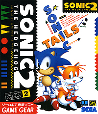 ꡼ No.011 | ८ǡ֥˥åإåۥå2פ˥ƥɡ3DSС륳󥽡륽եȤȤ1031ۿ