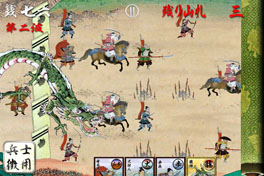 ꡼ No.002 | AndroidǡָʿﳨܡפGо졣ۿ