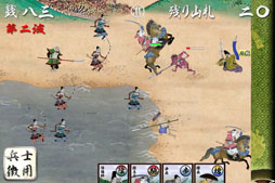 ꡼ No.004 | AndroidǡָʿﳨܡפGо졣ۿ