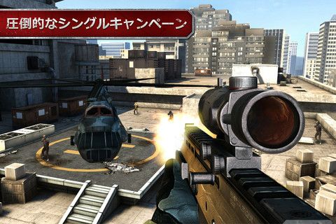 ꡼ No.001 | 1024iPhoneץꥻ۷ΨʪĩѥRPG֥ѥ פ̵ۿ