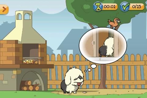 ꡼ No.002 | 1024iPhoneץꥻ۷ΨʪĩѥRPG֥ѥ פ̵ۿ