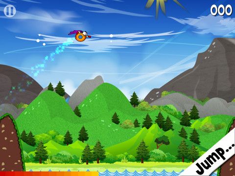 ꡼ No.003 | 1024iPhoneץꥻ۷ΨʪĩѥRPG֥ѥ פ̵ۿ