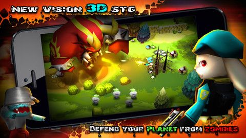 ꡼ No.004 | 1024iPhoneץꥻ۷ΨʪĩѥRPG֥ѥ פ̵ۿ