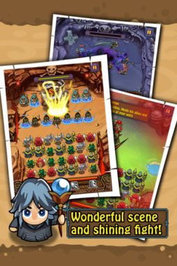 ꡼ No.007 | 1024iPhoneץꥻ۷ΨʪĩѥRPG֥ѥ פ̵ۿ