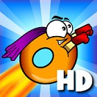 �ѥå�����