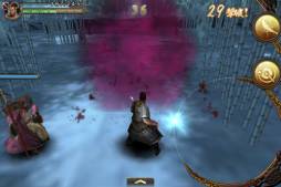 ꡼ No.003Υͥ / Androidֻ֥󥯥 -ͺ-פۿ档ŷܻؤ