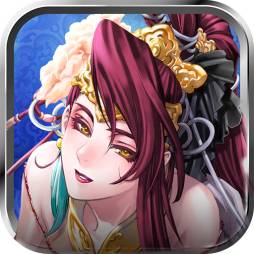 ꡼ No.004Υͥ / Androidֻ֥󥯥 -ͺ-פۿ档ŷܻؤ