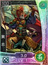 ꡼ No.010Υͥ / Androidֻ֥󥯥 -ͺ-פۿ档ŷܻؤ