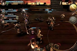 ꡼ No.001 | ֥󥯥 -ͺ-