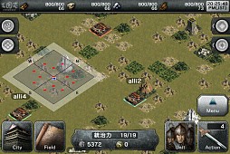 ꡼ No.002 | ֥󥯥 -ͺ-