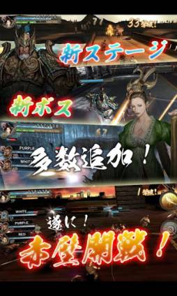 ꡼ No.003 | ֥󥯥 -ͺ-