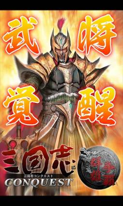 ꡼ No.004 | ֥󥯥 -ͺ-