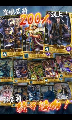 ꡼ No.005 | ֥󥯥 -ͺ-