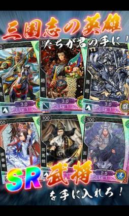 ꡼ No.006 | ֥󥯥 -ͺ-