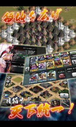 ꡼ No.007 | ֥󥯥 -ͺ-