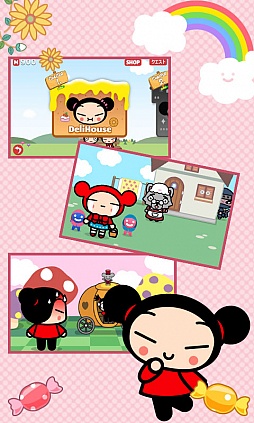 ꡼ No.002 | ͤΤ˥ܻؤѥ륲֥ץåˤꤤۿ