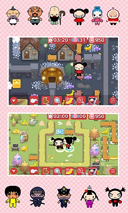 ꡼ No.003 | ͤΤ˥ܻؤѥ륲֥ץåˤꤤۿ