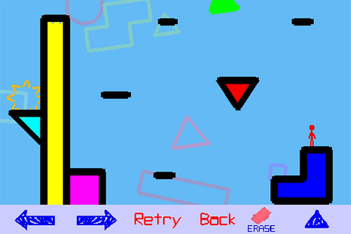 ���������꡼ No.003�Υ���ͥ������ / �ʤ��ä������Ƽ�ʬ������ƻ��������iOS��������������Trace�פ�Ҳ𤹤�֡ʤۤܡ��������ޥۥ������̿�����93��