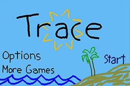 ���������꡼ No.004�Υ���ͥ������ / �ʤ��ä������Ƽ�ʬ������ƻ��������iOS��������������Trace�פ�Ҳ𤹤�֡ʤۤܡ��������ޥۥ������̿�����93��