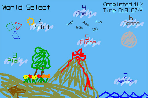 ���������꡼ No.005�Υ���ͥ������ / �ʤ��ä������Ƽ�ʬ������ƻ��������iOS��������������Trace�פ�Ҳ𤹤�֡ʤۤܡ��������ޥۥ������̿�����93��