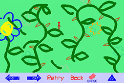 ���������꡼ No.006�Υ���ͥ������ / �ʤ��ä������Ƽ�ʬ������ƻ��������iOS��������������Trace�פ�Ҳ𤹤�֡ʤۤܡ��������ޥۥ������̿�����93��