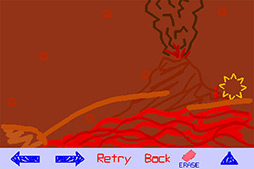 ���������꡼ No.007�Υ���ͥ������ / �ʤ��ä������Ƽ�ʬ������ƻ��������iOS��������������Trace�פ�Ҳ𤹤�֡ʤۤܡ��������ޥۥ������̿�����93��