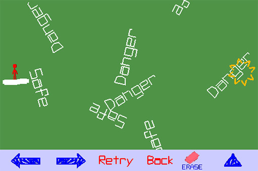 ���������꡼ No.010�Υ���ͥ������ / �ʤ��ä������Ƽ�ʬ������ƻ��������iOS��������������Trace�פ�Ҳ𤹤�֡ʤۤܡ��������ޥۥ������̿�����93��