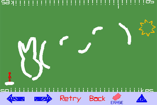 ���������꡼ No.011�Υ���ͥ������ / �ʤ��ä������Ƽ�ʬ������ƻ��������iOS��������������Trace�פ�Ҳ𤹤�֡ʤۤܡ��������ޥۥ������̿�����93��