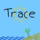 �ѥå�����