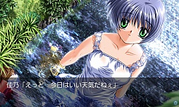 ꡼ No.004 | AIRפ˰DLǤо졣ȥХܧץ饤ɻۿ