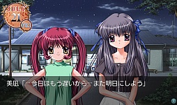 ꡼ No.006 | AIRפ˰DLǤо졣ȥХܧץ饤ɻۿ