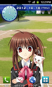 ꡼ No.013 | AIRפ˰DLǤо졣ȥХܧץ饤ɻۿ